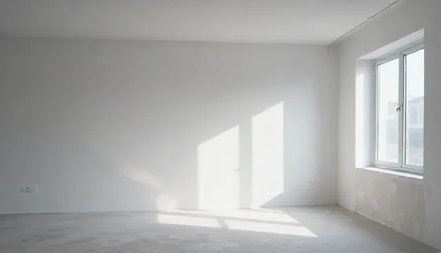 企业年会策划套餐：场景化应用分析与策略建议