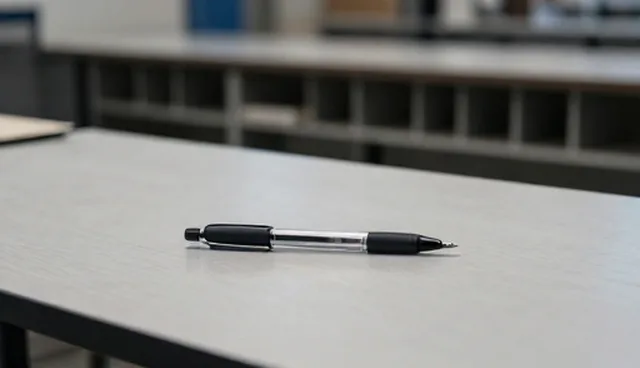 企业年会策划套餐如何提升组织效率