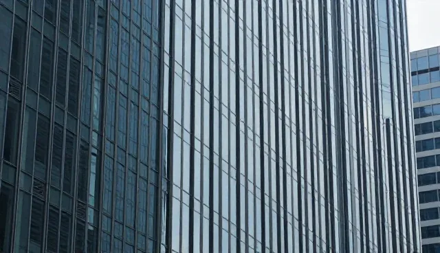 策划资讯对会务服务效率影响的原因分析
